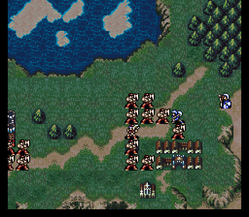 fe4134.png