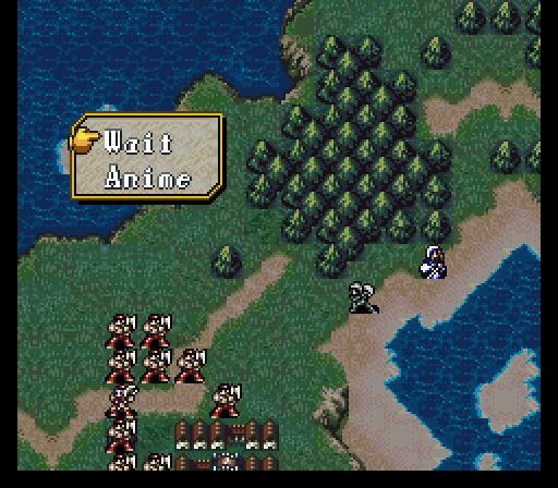 fe4140.png
