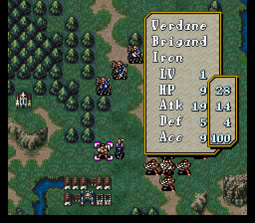 fe4147.png
