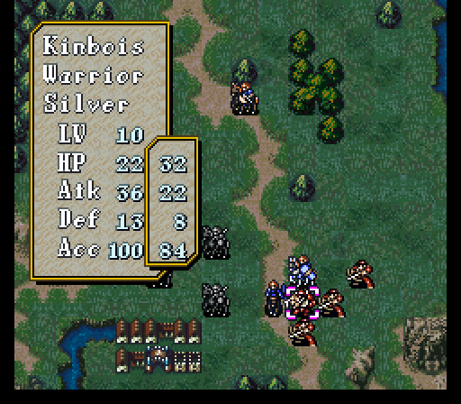 fe4380.png