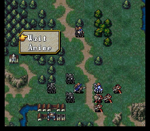 fe4158.png