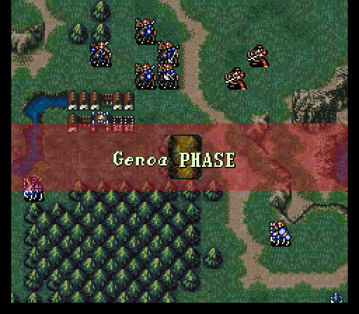 fe4168.png