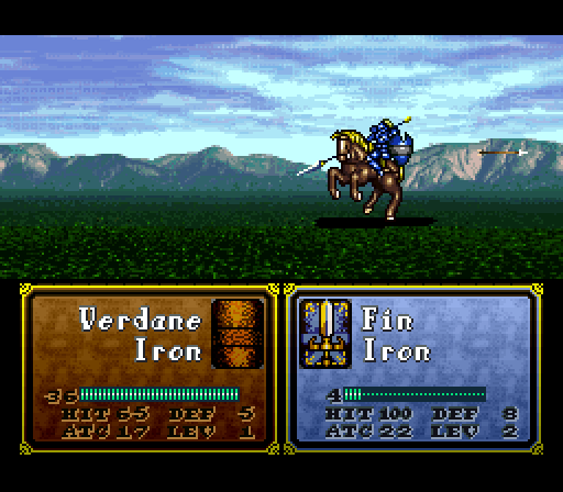 fe4169.png