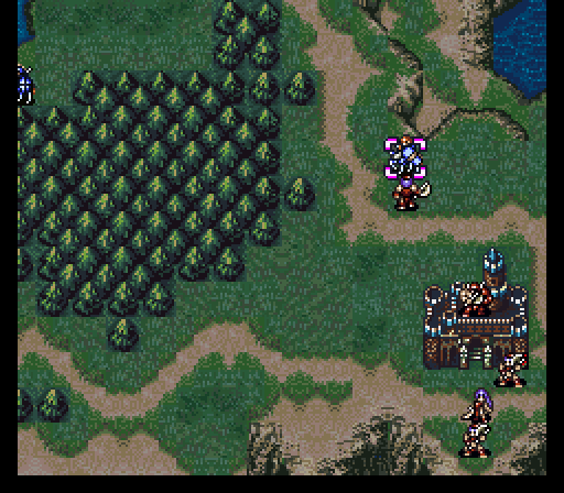 fe4170.png