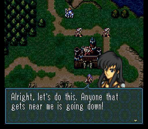 fe4387.png