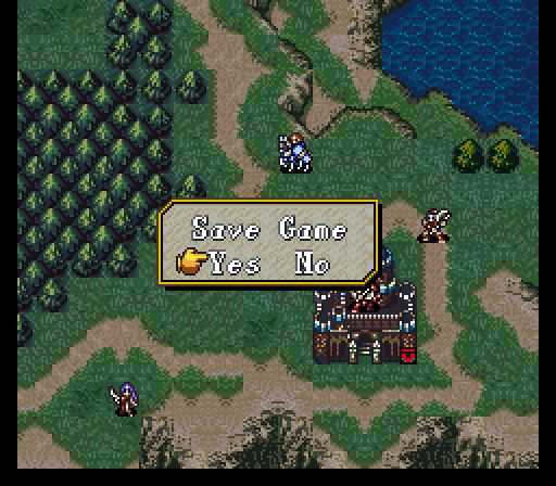 fe4180.png