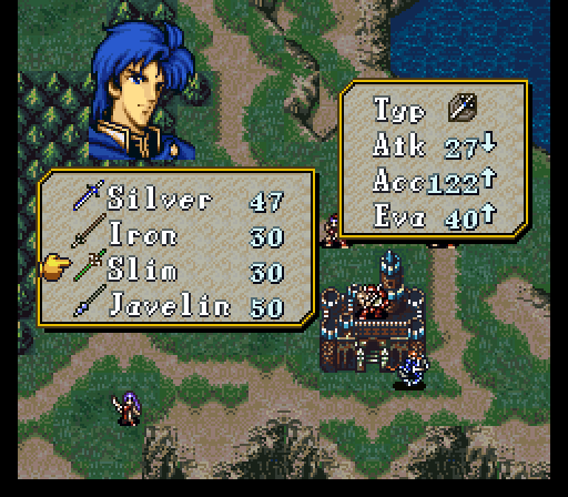 fe4184.png
