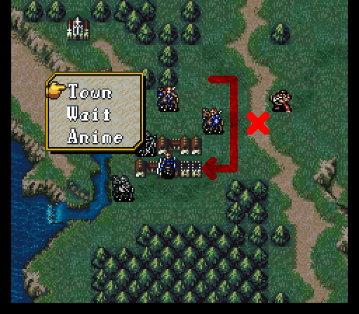 fe4190.png