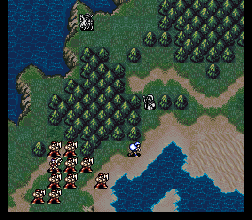 fe4199.png