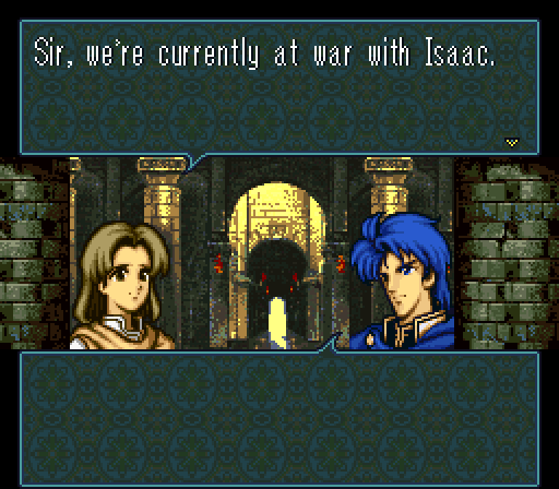 fe4224.png