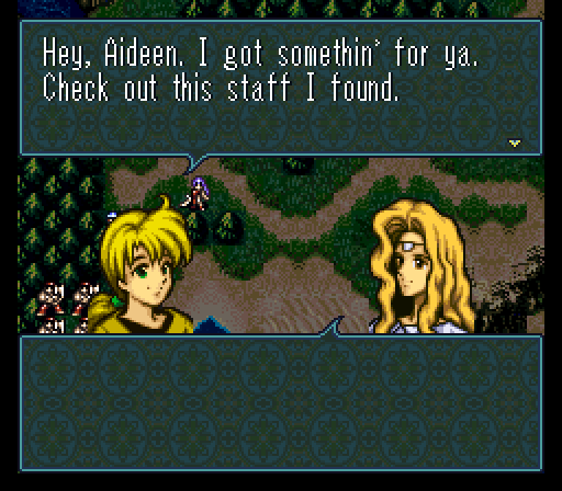 fe4390.png