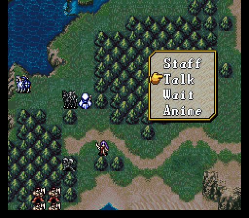 fe4233.png