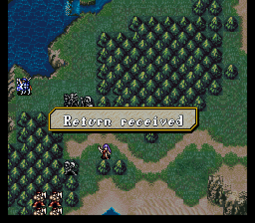 fe4234.png
