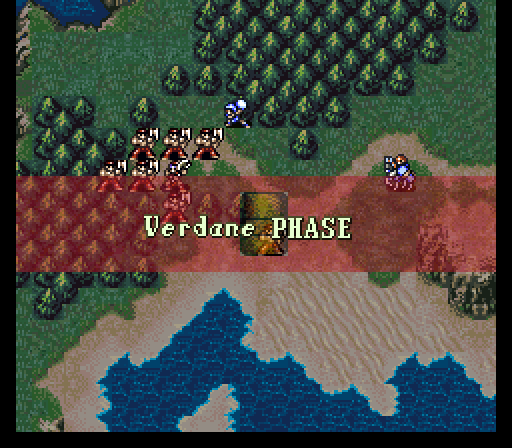 fe4268.png