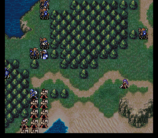 fe4242.png