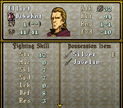 fe4400.png