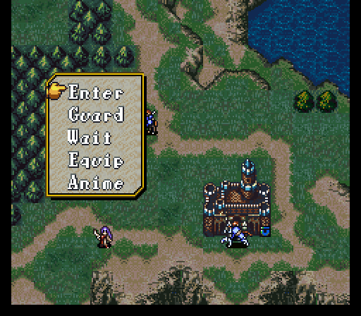 fe4250.png