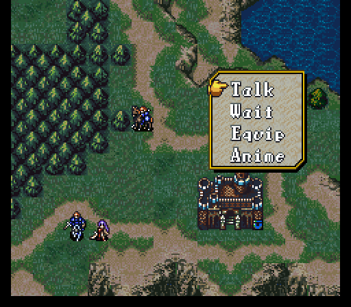 fe4252.png
