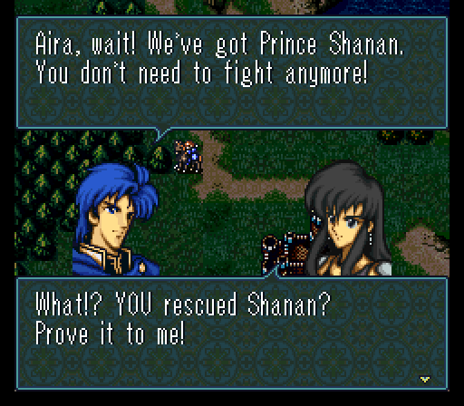 fe4403.png