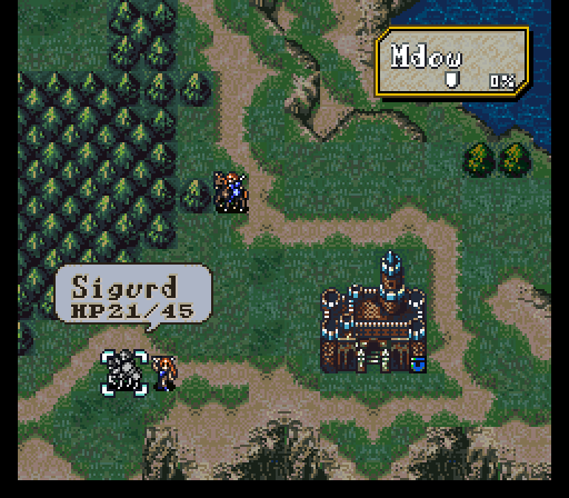 fe4254.png