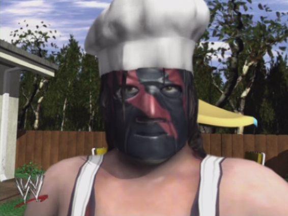 Kane%20Cook-off.png