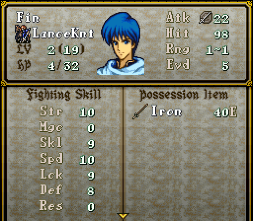fe4404.png