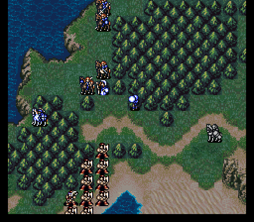 fe4257.png