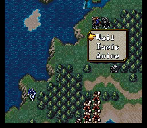 fe4263.png
