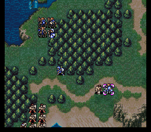 fe4265.png