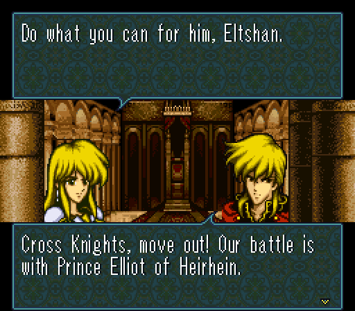 fe4408.png