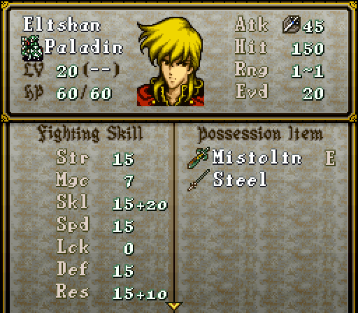 fe4410.png