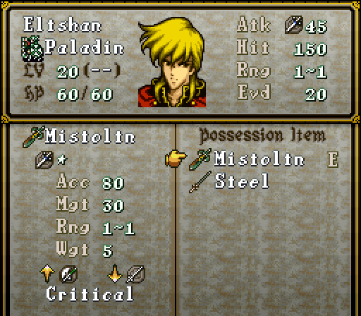 fe4411.png