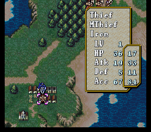 fe4282.png