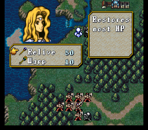 fe4286.png