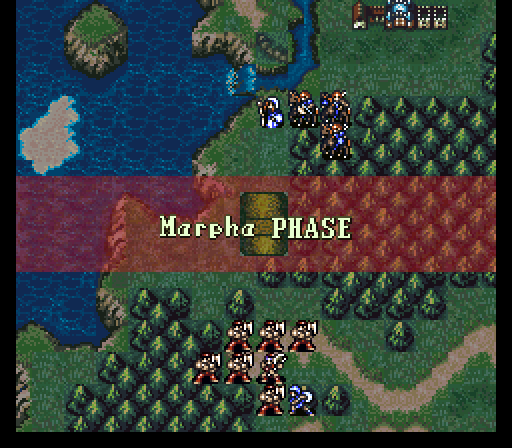 fe4289.png