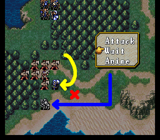 fe4281.png