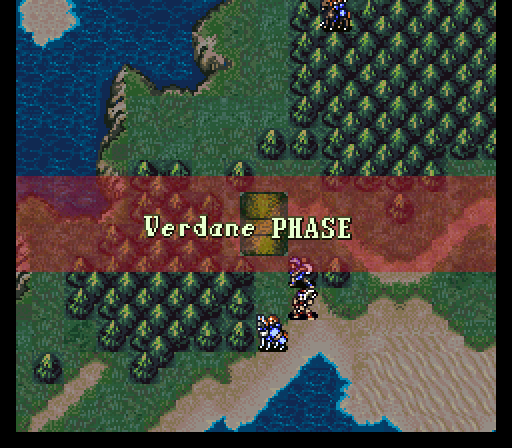 fe4297.png