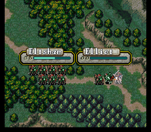 fe4305.png