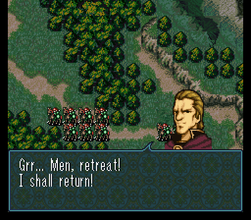 fe4413.png