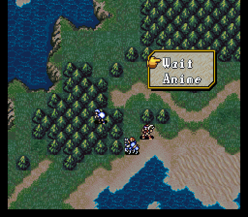 fe4309.png