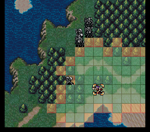 fe4415.png