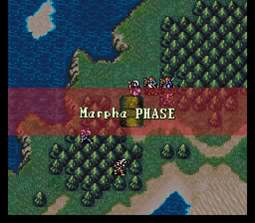 fe4327.png