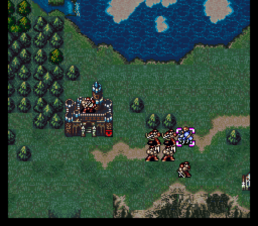 fe4333.png