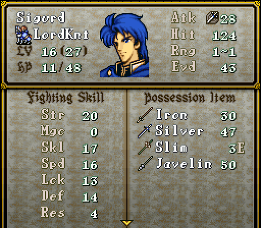 fe4336.png