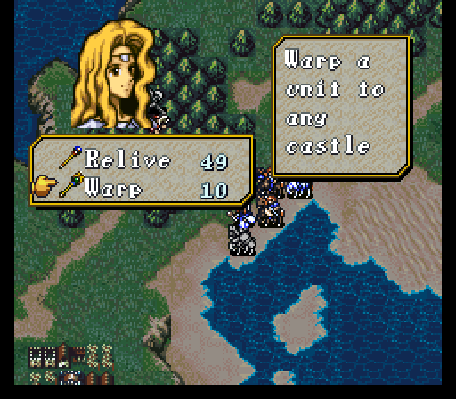fe4012.png