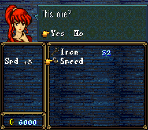 fe4221.png