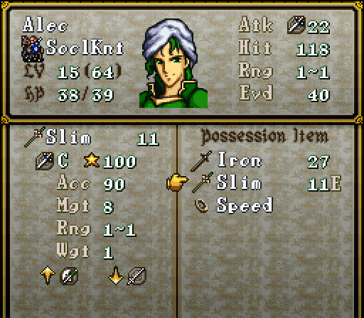 fe4240.png