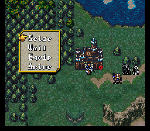 fe4244.png