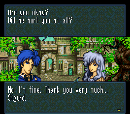 fe4247.png