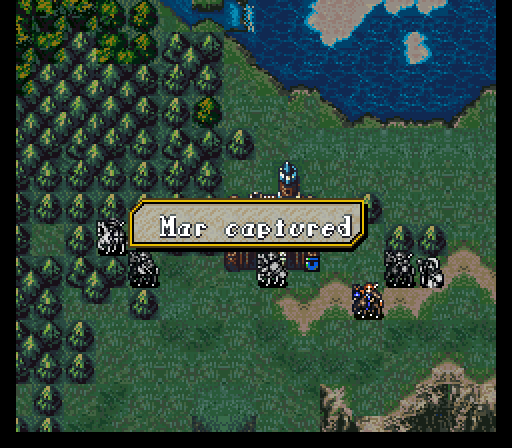 fe4251.png